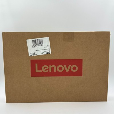 Lenovo IdeaPad Slim 3i 15.6'' FHD Intel Core i3-N305 8GB RAM 128GB Arctic Grey