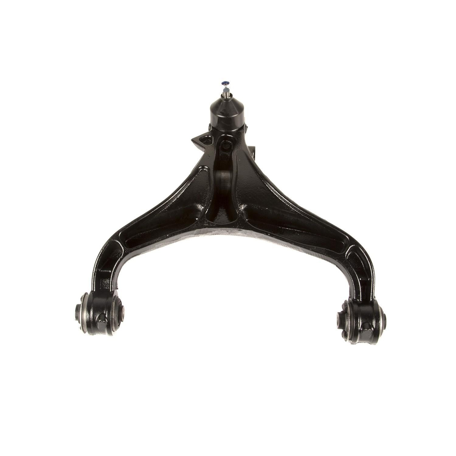 Bras de suspension avant droit inférieur résistant aux vibrations Jeep Liberty