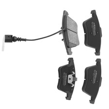Bremsbeläge Vorne For VW Transporter V VI California T5 T6 7H0698151D 7H0698151