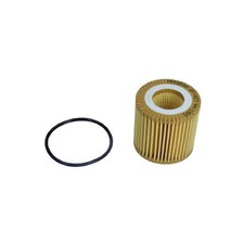 Ölfilter für Seat Cordoba 6L2 Ibiza 3 6L1 4 6J1 6J5 6J8 Toledo KG3 | 23955270