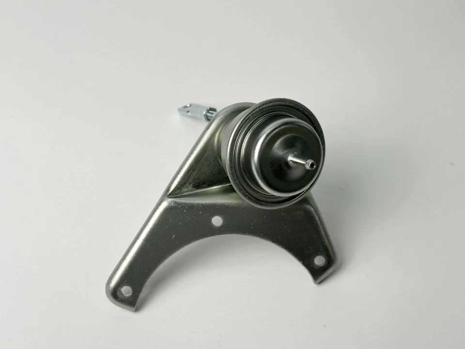 Привод турбокомпрессора 2005-2006 Subaru Outback XT & Legacy GT RHF5H - Изображение 3 из 3