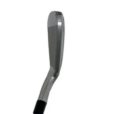 TaylorMade Qi Iron Set 6-9,Pw 5pc Flex Regular Diamana BLUE TM60 Graphite