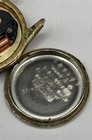 Seiko Stainless Steel 6.6 mm Analog Quartz Women's Watch Case — photo 6