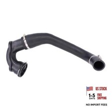 Intercooler Air Hose for Cruze 2011-2016