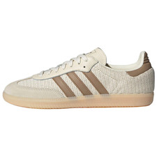 Adidas Samba Og 'Cream White Cardboard' - JI3185 Ship Now
