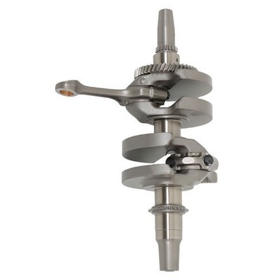 LABLT Crankshaft For Polaris RZR XP1000 XP 1000 2014-2017 3023700 1204832 NEW