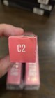 New in Box Set of 2 Jeffree Star Cosmetics MAGIC STAR Liquid Concealer C2 — photo 3