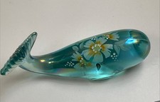  on The Hot Collector