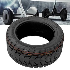 Tubeless Reifen Tire Balance Auto Fahrrad Zubehör für G-Booster – Bild 2