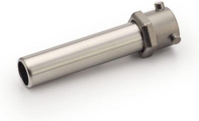 g's hako様 New Hakko B5193 Protective Pipe for FR-301 Desoldering Tool from