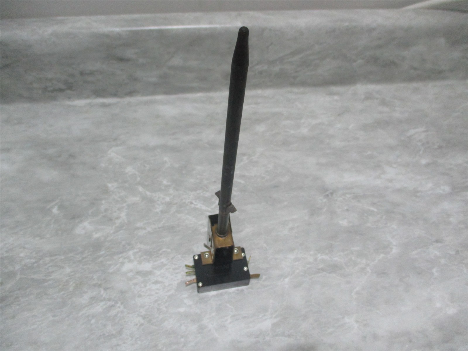 Ge Range Thermostat Part # Wb24X5164 Wb24X5138