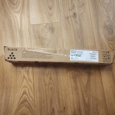 Genuine Ricoh Black Toner Cartridge 842016 MP C3502 Brand New VAT Inc