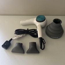 Head Kandy Professional BFF Blow Dryer with 3 Heads