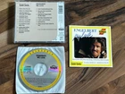 ENGELBERT My Love OOP 1989 GERMANY CD album