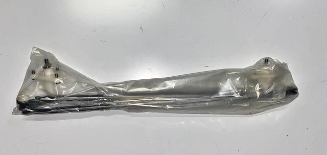 MONTAJE DE ENLACE CHEVY TRACKER ORIGINAL 1999-2004, PIEZA NUEVA OEM, P/N 91174717 Foto 2 de 4