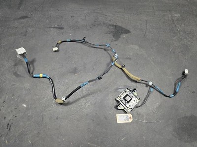 GPS Antenna w/ Wiring Harness Set 2021 Toyota RAV4 86880-0E010 2020 2022