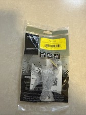 Metra 70-1722 Car Stereo Wiring Harness for Select Honda 2006-UP Vehicles