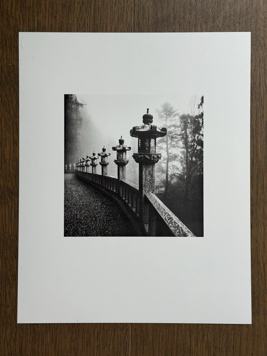 michael kenna products for sale | eBay