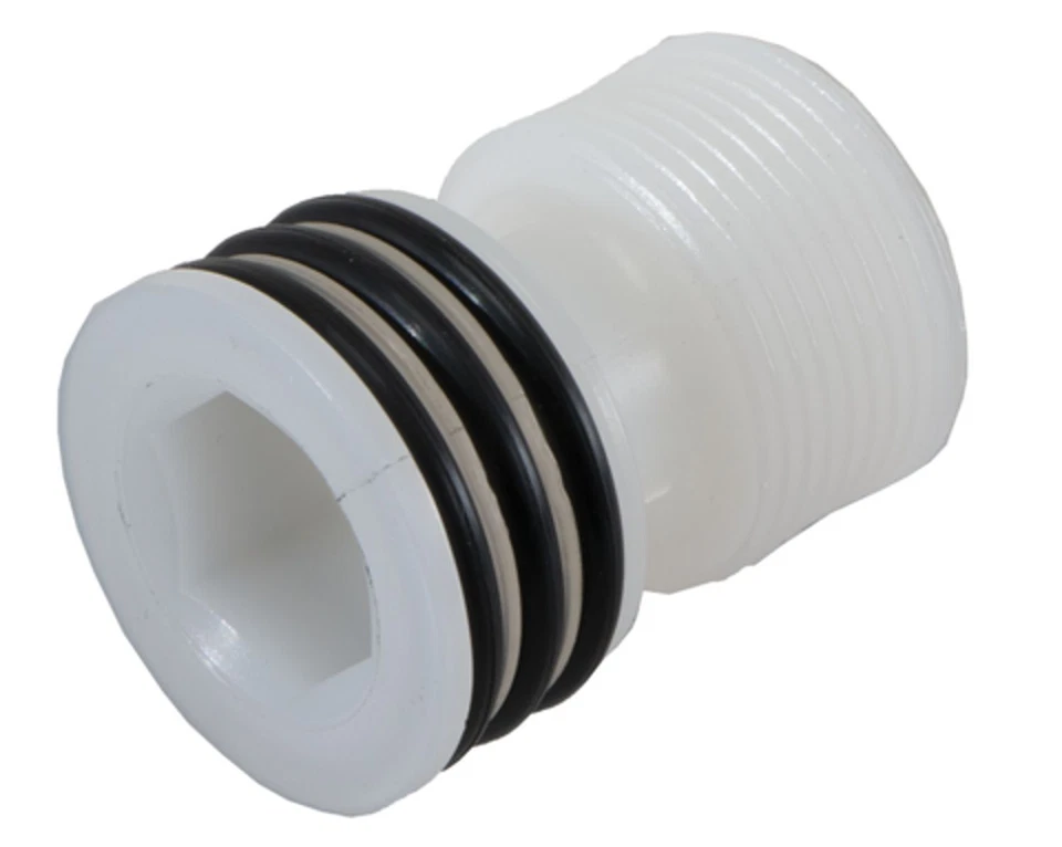 Four Seasons 83398 kit saco dessecante secador de filtro com plugue - Imagem 3 de 4