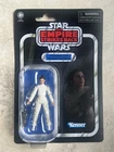 Star Wars Princess Leia The Vintage Collection VC187 Bespin Escape 3.75 Figure