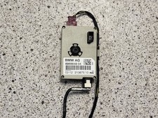 BMW E93 325d, Antenneverstärker, 65206968649