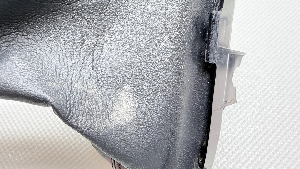 LEXUS IS350 IS250 2014 2015-2020 transmisión cambio palanca arranque OEM Foto 4 de 4