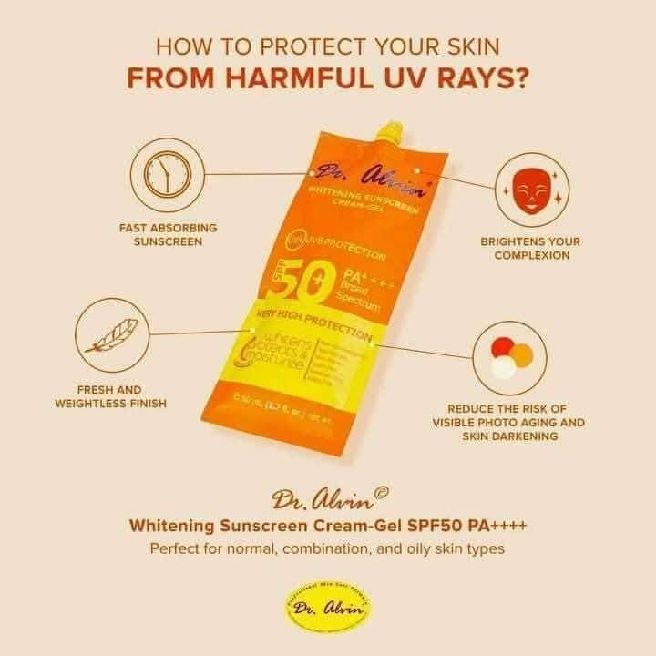 side effects of consuming glutathione can i drink alcohol while taking glutathione What Happens When You Stop Taking Glutathione?