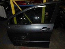 Porte avant et accessoires Peugeot 308