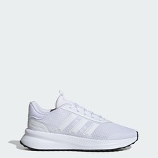 adidas men X_PLR Path Shoes