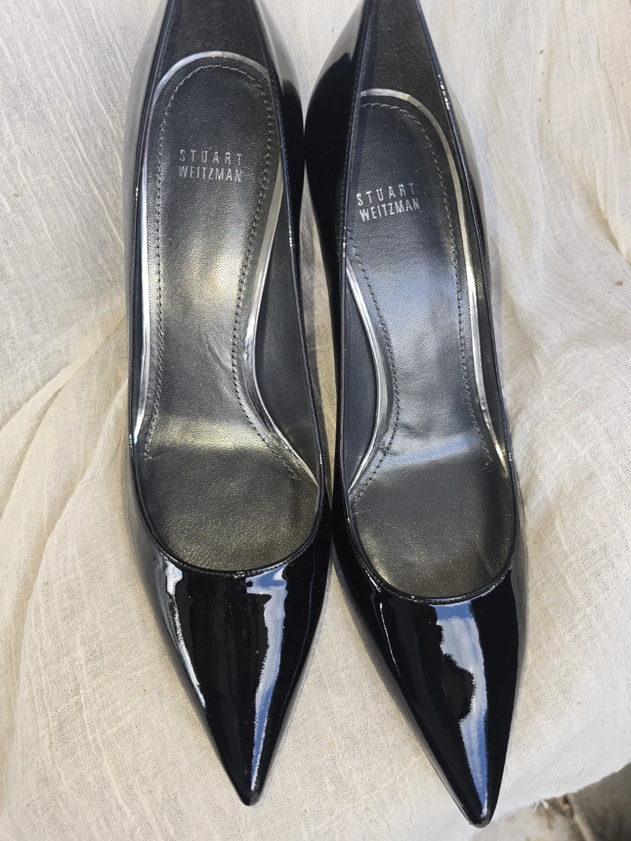Stuart Weitzman Heels for sale | eBay display picture 1