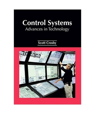 Control Systems: Advances in Technology