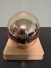Florida State Seminoles Chrome Riddell Mini Helmet Special Edition 1630/2000 — photo 4