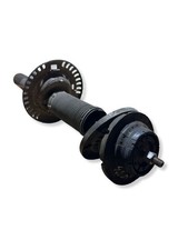 Amortisseur Volkswagen TRANSPORTER