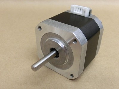 Spare part stepper motor for Anycubic Mega X 3D printer printer PLA FDM filament
