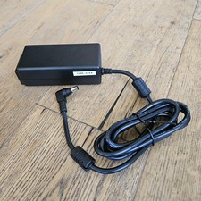 Roland Power Supply Adapter Cube Street EX PSB-12U 13V