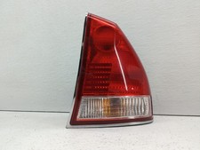 2002 Mitsubishi Diamante Passenger Right Side Tail Light Taillight Oem XVTXV