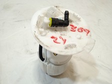 PA5W1335X220215 KRAFTSTOFFGEBER / 1119837 FÜR MAZDA CX-30 DM, DT, ED SKYACTIV-