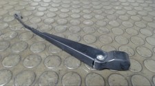 Scheibenwischerarm Hinten Ford Focus Turnier DBW/DAW/DFW/DNW/DB1/DA1