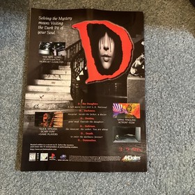 EGM2 Magazine Issue 22 April 1996 Super Nintendo Sega Genesis Jaguar 3DO