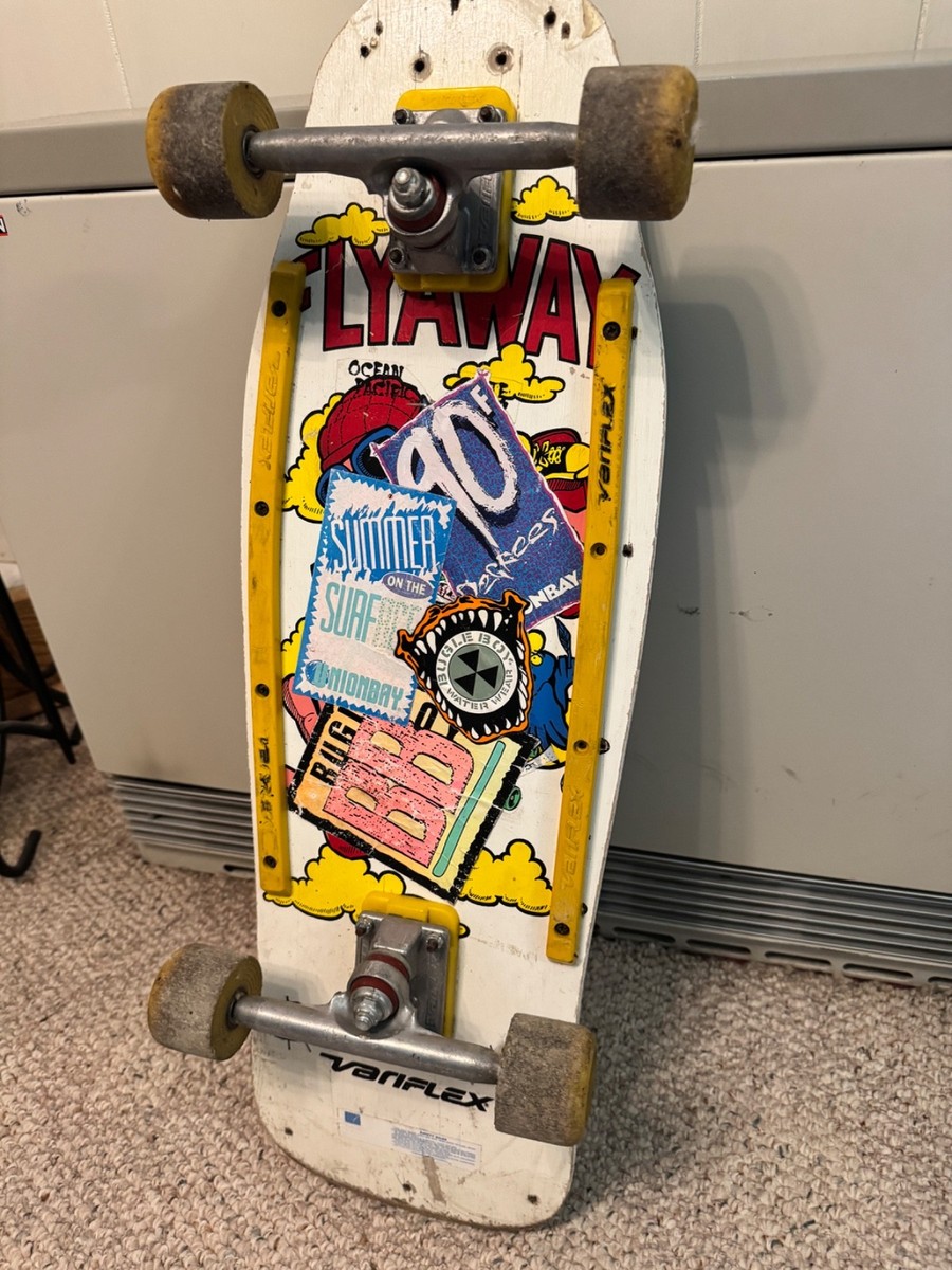 s-l1200.jpg