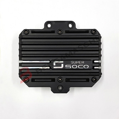 MOTORSTEUERGERÄT TC/TSX 1,5KW L1E SUPER SOCO 30100QSMC42R10 TC TSX