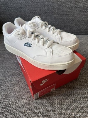 Nike Grandstand II size 42.5, US 9