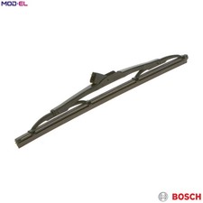 WIPER BLADE 3 397 004 595 FOR FORD AUSTRALIA VW DERBY POLO/Van/Hatchback SEAT