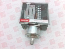 HONEYWELL L91D-1015 / L91D1015 (USED)