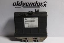 Módulo de control ECU # 09B927750L / 31036PW077 ADC103.04 # para VW Audi Seat # 09B927750L / 31036PW077 ADC103.04 #