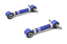 Megan Racing Rear Upper Camber Control Arms for Integra 90-01 & Civic 88-00 New