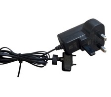 GENUINE SONY ERICSSON EP300 MOBILE PHONE CHARGER