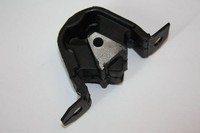 Automega Motorlager 130111410 FüR Kadett Cc Opel T85 Corsa Caravan Combo Tr S83