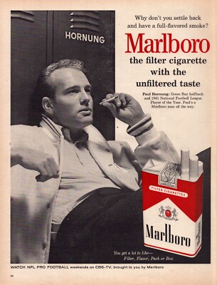 montego cigarette price Montego Red 100s Box - Carton