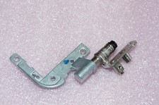 Cerniera sinistra cerniera destra per ASUS K50C K50I K50AB K50AD K50AE K50AF K50IJ